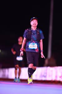 BIB: 
                            <button type="button" onclick="openModal(23630254)" class="btn btn-primary btn-sm float-right btn-popup" data-toggle="modal" data-target=".modal-high-quality">
                        <i class="fas fa-shopping-cart"></i> Add to Cart
                    </button>
                                            <button type="button" onclick="isThisMe(23630254, true)" class="btn btn-success btn-sm float-right btn-popup btn-isme hidden" data-toggle="tooltip" data-placement="bottom" title="นี่คือรูปของคุณใช่ไหม คลิกที่นี่เพื่อเอาเข้าอัลบั้ม">
                        <i class="fas fa-plus"></i> Add to album
                    </button>
                    <button type="button" onclick="isThisMe(23630254, false)" class="btn btn-warning btn-sm float-right btn-popup btn-isnotme hidden">
                        <i class="fas fa-ban"></i> Remove from album
                    </button>